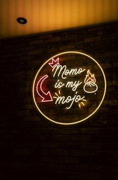 game di động Hi88 mới nhất
