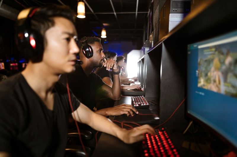 khoản nạp crypto Kubet